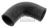 FEBI BILSTEIN 46573 Radiator Hose